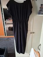 Prachtige jumpsuit maat XL Styleboom NIEUW!!, Kleding | Dames, Zwart, Maat 46/48 (XL) of groter, Nieuw, Ophalen of Verzenden