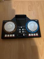 I dance 3 in 1 dj set, Ophalen of Verzenden, Zo goed als nieuw, Dj-set, Overige merken