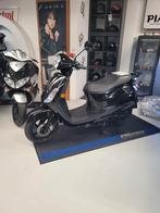 Sym Fiddle  Bouwjaar 2021 AANBIEDING!, Fietsen en Brommers, Ophalen, Sym, Sym, Sym