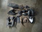 Kymco agility 50 scooter onderdelen, Ophalen, Gebruikt, Overige typen, Kymco