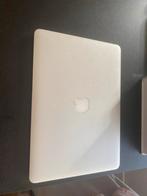 MacBook Pro 13" Retina (2014) - i5, 16GB RAM, Computers en Software, Apple Macbooks, Gebruikt, 256 GB, 2 tot 3 Ghz, Qwerty