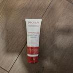 Decubal handcrème 75 ml (nieuw), Ophalen of Verzenden, Nieuw, Overige typen