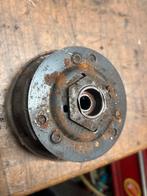 Malossi Koppeling Minarelli Horizontaal - Scooter Onderdeel, Ophalen of Verzenden, Gebruikt, Universele onderdelen