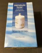 LG Waterfilter Premium LT500P 5231JA2002A, Ophalen of Verzenden, Nieuw