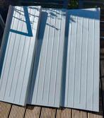 Ikea stolmen, Ophalen of Verzenden, Zo goed als nieuw