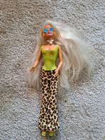 Vintage Cindy Pop, Verzamelen, Poppen, Ophalen of Verzenden, Gebruikt