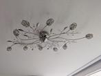 Plafond lamp, Huis en Inrichting, Ophalen