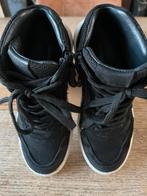 Jochie & Freaks Jongensschoenen Maat 36, Ophalen of Verzenden, Zo goed als nieuw