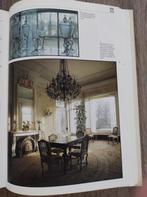 kijkatlas Friesland, Boeken, Atlassen en Landkaarten, Landkaart, 1800 tot 2000, Nederland, Ophalen