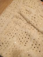 Marokkaanse handira te koop ongebruikt nog nieuw., Huis en Inrichting, Woonaccessoires | Plaids en Woondekens, Ophalen, Nieuw