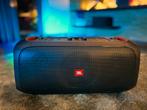JBL PartyBox On The Go - Incl. 2 Microfoons!, Ophalen, Gebruikt, JBL, Overige typen