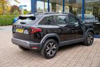 Dacia Duster 1.2 TCe 130 mild hybrid Expression|Prijs rijkla, 12 maanden, Stof, Gebruikt, Zwart