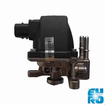 DOSEERMODULE EURO 6 + DEPOSIT  2722701M beschikbaar voor biedingen