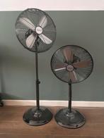 Prima Donna Restaurantventilatoren - Zware Kwaliteit, Ophalen, Gebruikt, Statiefventilator