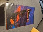 Litho's Pocahontas Disney, Ophalen of Verzenden, Overige figuren, Nieuw, Overige typen
