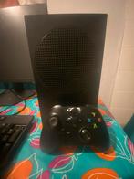 Ruile voor een pc, Computers en Software, Desktop Pc's, Ophalen