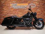 Harley-Davidson FLHRXS Road King Special 114 (bj 2025), Motoren, Motoren | Harley-Davidson, Bedrijf, Toermotor