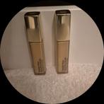 Estee Lauder Double Wear concealer, Ophalen of Verzenden, Zo goed als nieuw, Gehele gezicht
