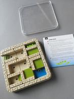Temple trap, smart games iq raadsels, Ophalen of Verzenden, Minder dan 500 stukjes, Zo goed als nieuw, Rubik's of 3D-puzzel