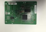 ➡️ Panasonic KX-NCP1104 DSP4 VOIP IP DFP NCP1104 KXNCP1104, Ophalen of Verzenden, Refurbished, Toebehoren