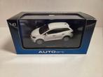 AutoArt Mazda CX 7 1:43, Overige merken, Auto, ., Ophalen of Verzenden