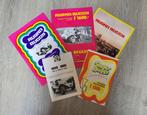 Folder verzameling : Ruska B1 Volkswagen Buggy, Ophalen of Verzenden, Gelezen, Algemeen