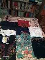 Dameskleding maat 38/40, Ophalen of Verzenden, Zo goed als nieuw, Maat 38/40 (M)