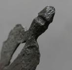 Lingam Yoni Jimat DQ1 penis vulva voorouder keris Indonesie, Ophalen of Verzenden