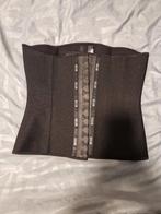 Dulor Waist Trainer, Ophalen of Verzenden, Zo goed als nieuw