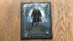 Licht, camera, magie! Boek Fantastic Beasts Harry Potter, Ophalen, Zo goed als nieuw, Ian Nathan