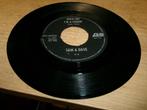 SAM & DAVE / Hold on I'm comin' / NL / ZG / 1966, Cd's en Dvd's, Vinyl Singles, Verzenden, Gebruikt, Pop