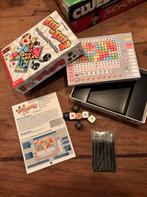 Keer op keer 2, Hobby en Vrije tijd, Gezelschapsspellen | Bordspellen, Ophalen of Verzenden, Zo goed als nieuw