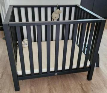 Box beschikbaar voor biedingen