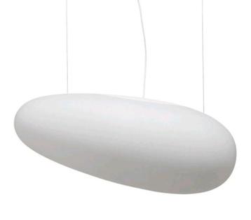 Fritz Hansen Iskos hanglamp

 beschikbaar voor biedingen