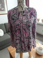 Blouse Free/Quent( ophalen thuis), Kleding | Dames, Ophalen, Overige kleuren, Freequent, Nieuw