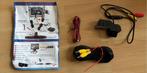 Achteruitrijcamera/VW Golf 6 Polo MK4 MK5 Passat., Ophalen of Verzenden, Nieuw