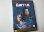 dvd Dante's Peak Pierce Brosnan Linda Hamilton, Cd's en Dvd's, Vanaf 12 jaar, Ophalen of Verzenden, Zo goed als nieuw, Actie