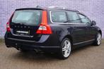 Volvo V70 3.0 T6 AWD Summum | Youngtimer | Adaptive Cruise C, Te koop, Geïmporteerd, 5 stoelen, Benzine