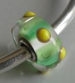 Trollbeads TROPISCH BOS (Thun by Trollbeads), -, Verzenden, -, Zo goed als nieuw