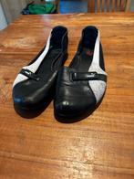 Puma ballarina sneakers, Puma, Wit, Nieuw, Ballerina's