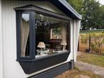 Prachtige chalet op de veluwe Putten Garderen Voorthuizen, Tot en met 5