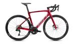 Bh RS1 3.5 shimano 105 di2 racefiets maat L Super aanbieding, Fietsen en Brommers, Fietsen | Racefietsen, Overige merken, 28 inch