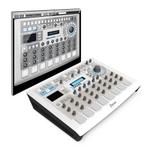 Gevraagd, mini cursus Arturia drumcomputer, Muziek en Instrumenten, Midi-apparatuur, Ophalen of Verzenden, Zo goed als nieuw