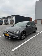 Volkswagen Golf Join 1.0 TSI 110pk 7-DSG 5D 2018 Grijs, 620 kg, 3 cilinders, 1157 kg, 999 cc