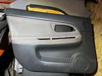 Subaru Impreza Hawkeye WRX deurpanelen, Ophalen, Gebruikt, Subaru