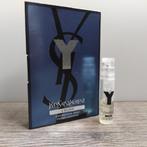 Yves Saint Laurent YSL Y Elixir EDP incl. verzenden!, Ophalen of Verzenden, Nieuw