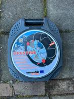 Weissenfels clack&go Prestige M44 9mm, Ophalen of Verzenden, Nieuw