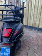 Vespa sprint 2020, Ophalen of Verzenden, Zo goed als nieuw, Vespa S