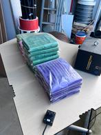 Slowfall confetti, Ophalen of Verzenden, Nieuw