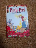 Pietje Pret helpt Uilemie, Ophalen of Verzenden